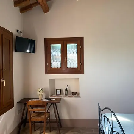 Agriturismo I Bosconi-3