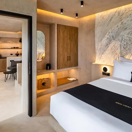Senses Luxury Houses-3