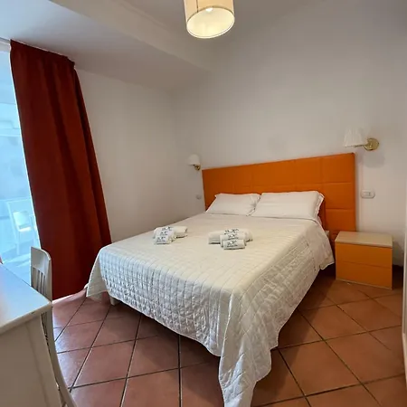 Tropea Boutique Hotel-3