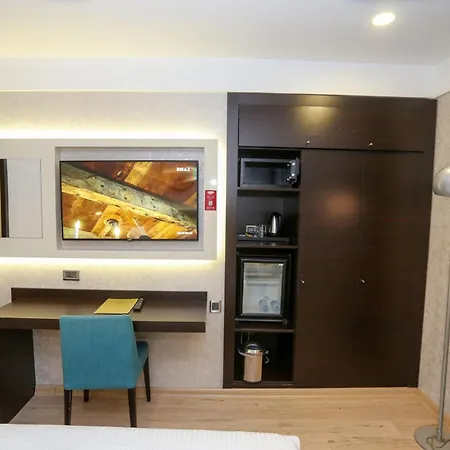 Milord Hotel-3