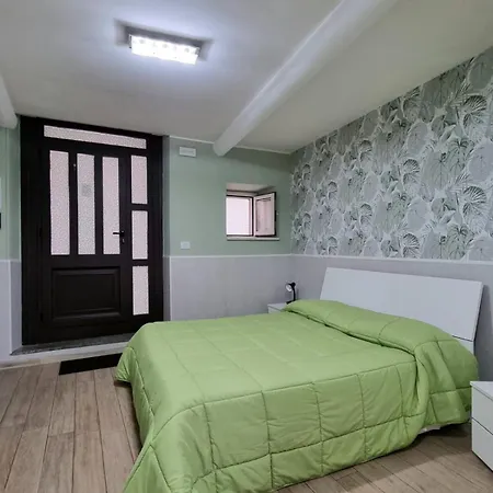 B&B San Giovanni-2