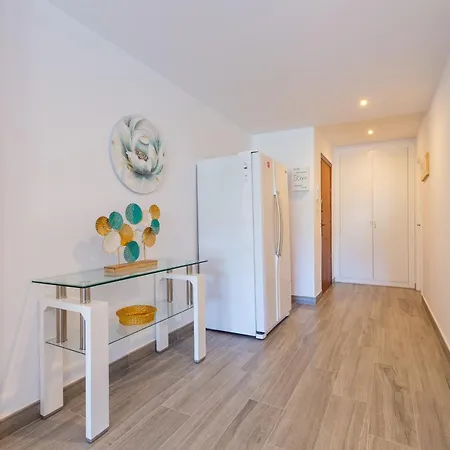 Marbella Suites-2
