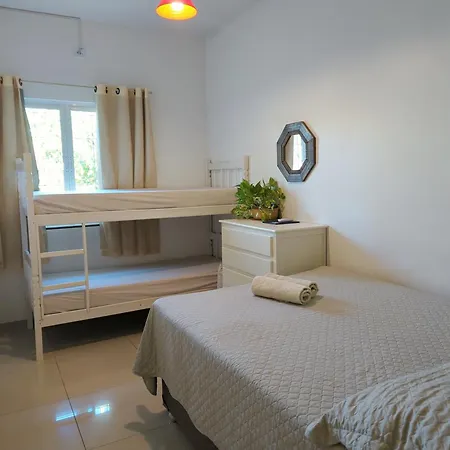 Star House-2