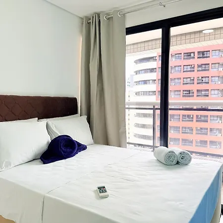 Landscape By Holiday Stays-3