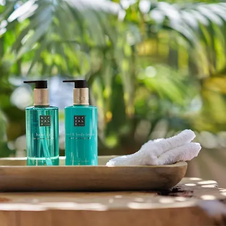 Portobay Blue Ocean (Adults Only)-3