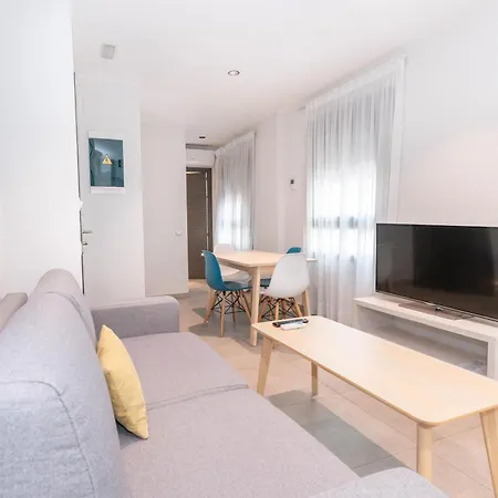 Urbansea Holiday Homes-2