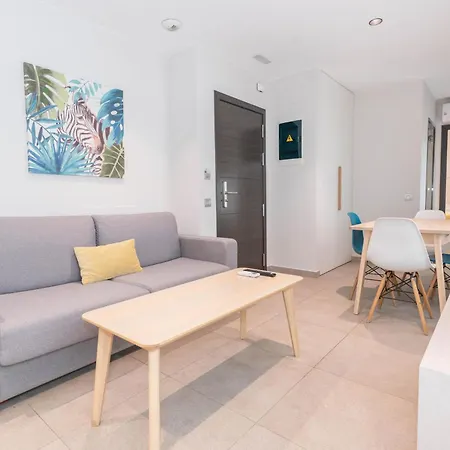 Urbansea Holiday Homes-3
