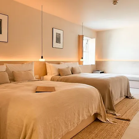 Fiddle + Bow Hotel-3