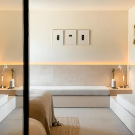 Fiddle + Bow Hotel-2