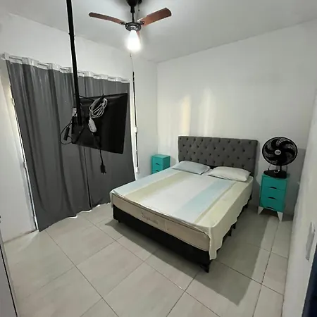 Santorini Flats-3