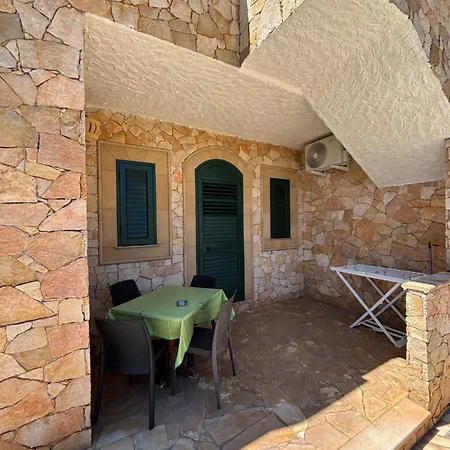 Villa Oasi Dei Sogni-2