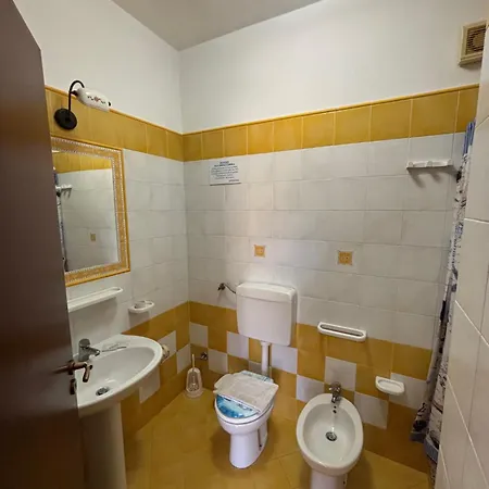 Villa Oasi Dei Sogni-3