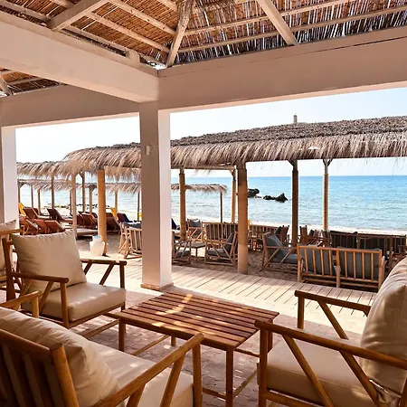 Royal Azur Thalassa-3