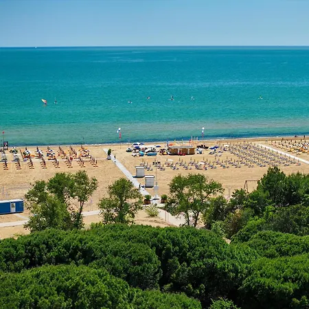 Villaggio Marco Polo-3