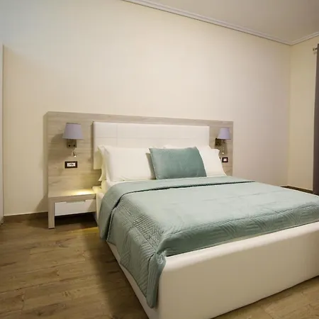 Hotel Vd Roleks-2