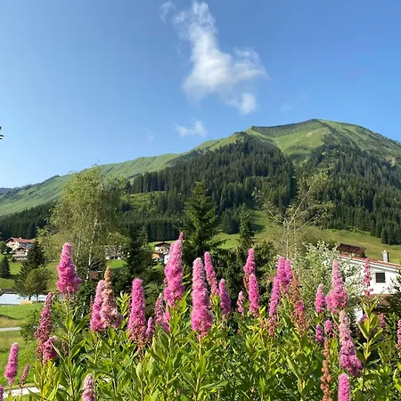 Hotel Singer – Relais&Châteaux-3