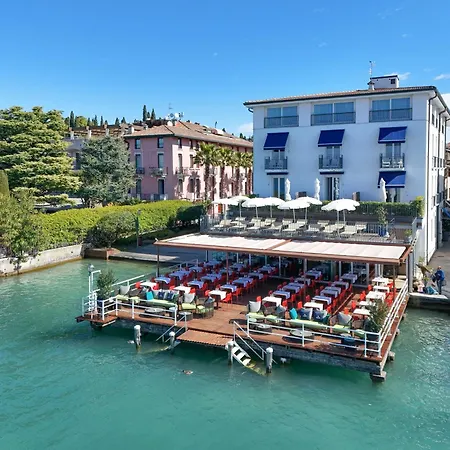 Hotel Flaminia-2