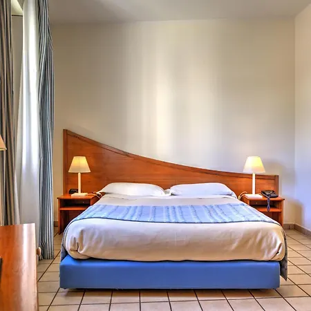 Hotel Sirenetta-3