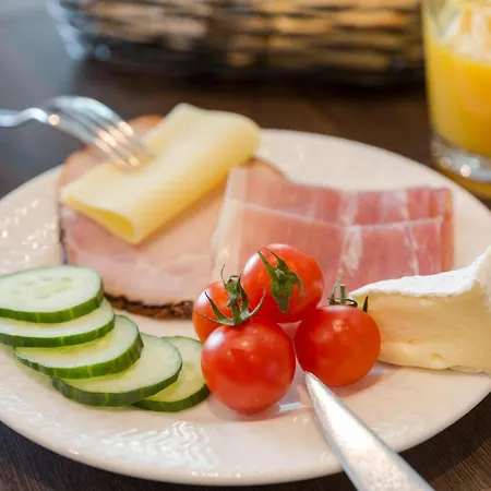 Relais St Eloi, Sure Hotel Collection By Best Western-3