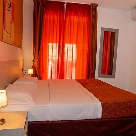 San Max Hotel-3