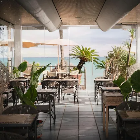 Mare Hotel-3