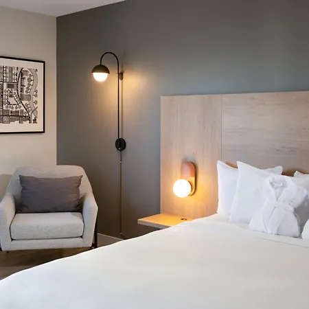 Norwood Hotel-3