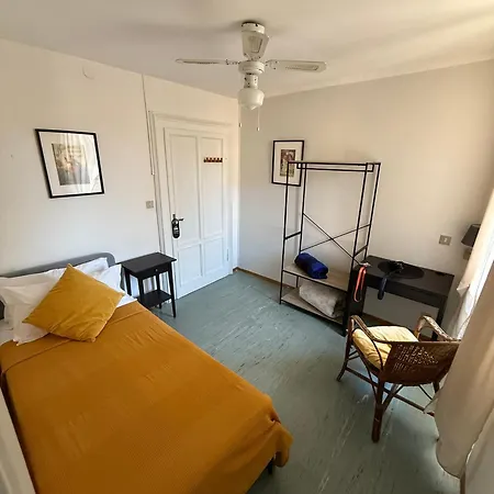 Albergo Gargnano-3