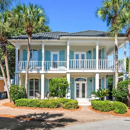 Emerald Shores-2