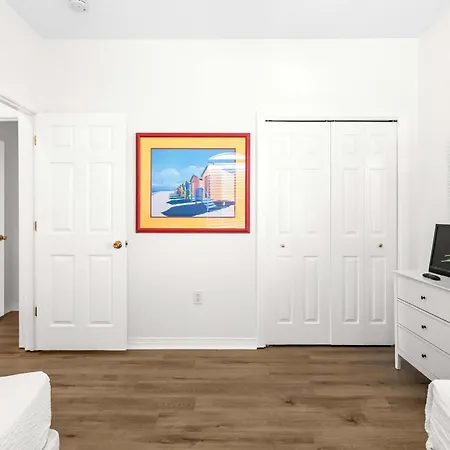 Emerald Shores-3