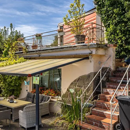 Haus Sonnenberg-2