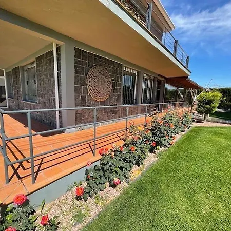 Villa Sa Calma-2