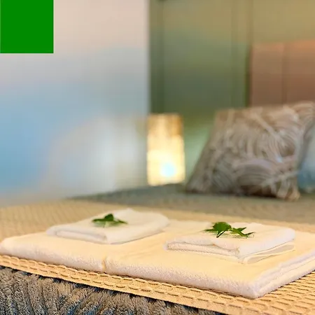 Villa Barroca Lofts-2