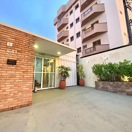 Aloha Oe Itaguá-2