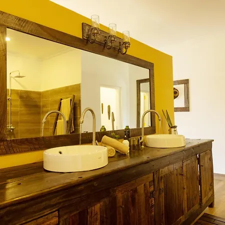 Olerai Lodge-3