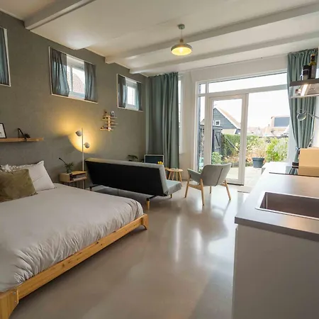 Het arrangement-2