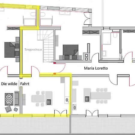Loretto-2