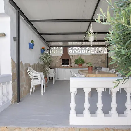 Casa Buganvilla-2