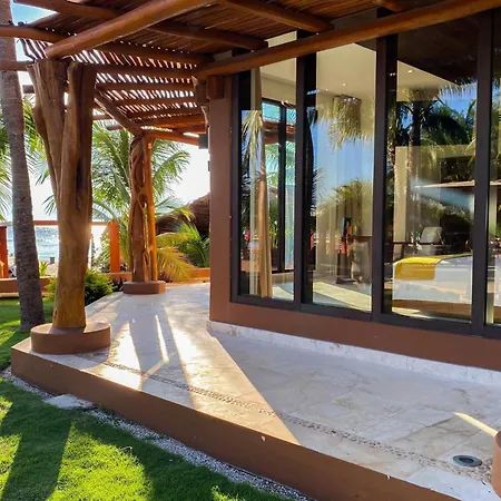 Esplendor by Wyndham Isla Mujeres Boutique All Inclusive-3