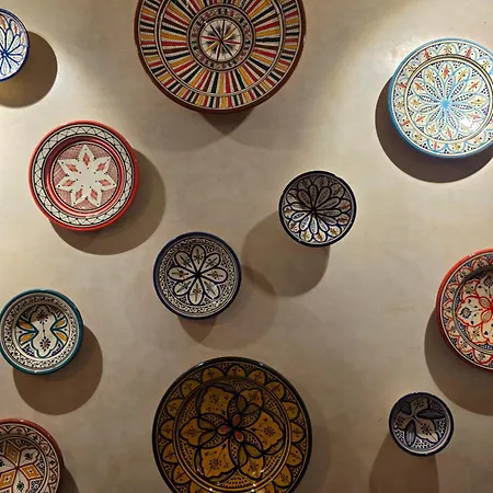 Miostello Lifestyle Riad-2