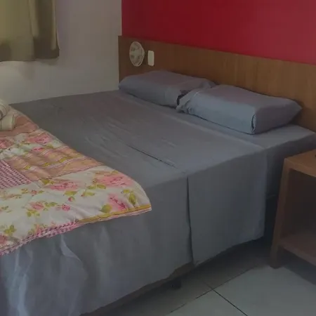 hotel fazenda ctk-2