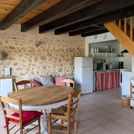 La Ferme de Valauris-2