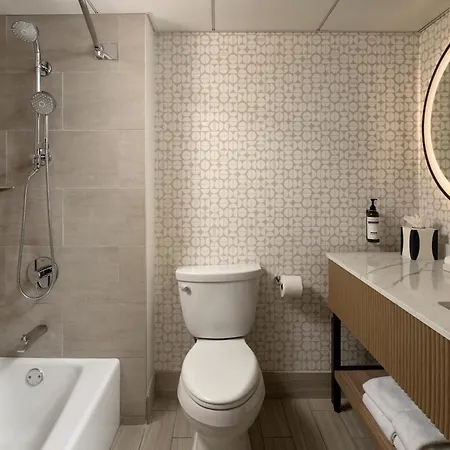 Hyatt Regency Austin-2