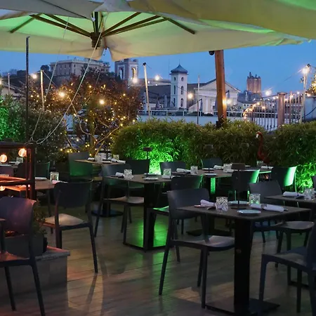 Hotel Caravita-2