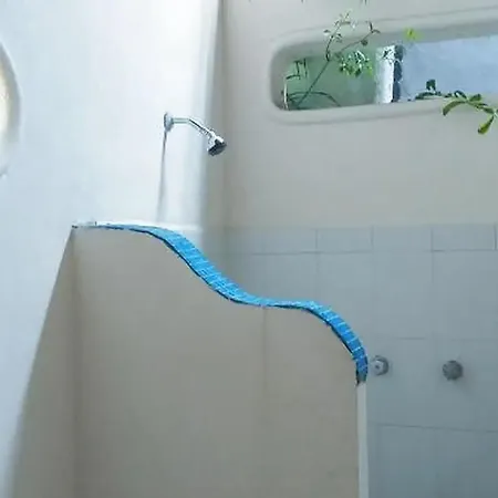 Tubo Tulum Hostel - Unique Stay-2