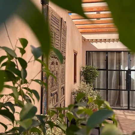 Karawan Riad-3
