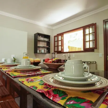 Residencial Maria Pitanga-3