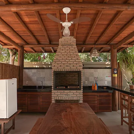 Residencial Maria Pitanga-2