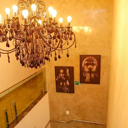 One Hotel-3