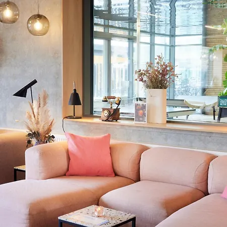 CPH Hotel-2