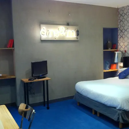 Ze Hotel-3
